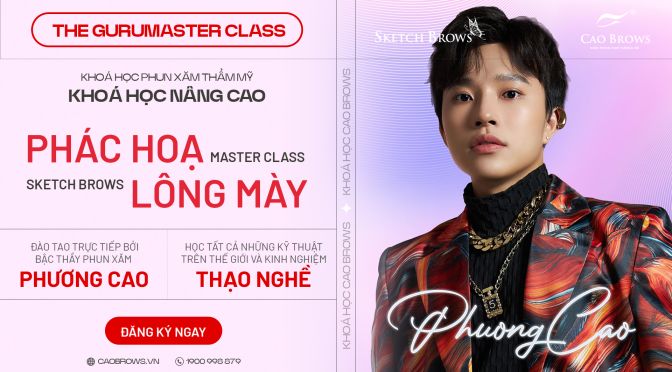 khoa-hoc-phat-hoa-chan-may-cao-brows-672x372